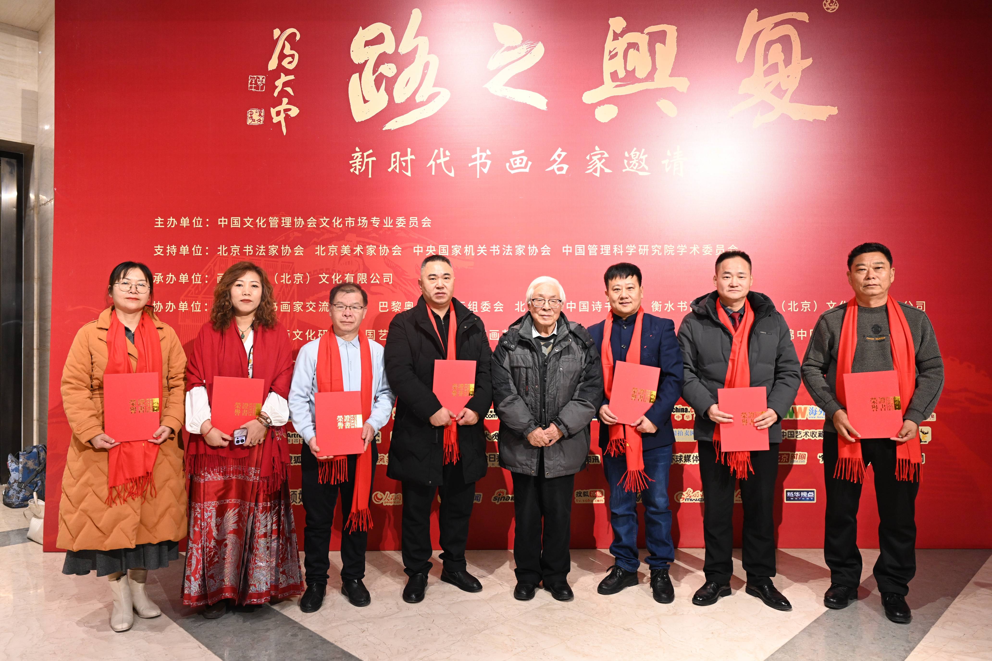 1703925602943311.jpg rmzz_3_201912a8eaa619-f2aa-4d7b-b5e9-592ae799e282.jpg